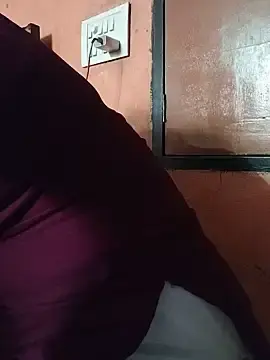 O_My_GoodnesS  live sex cam