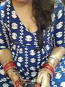 O_My_GoodnesS  live sex cam