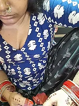 O_My_GoodnesS  live sex cam