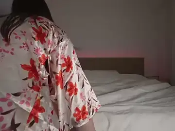 Onenyan_Vi  live sex cam