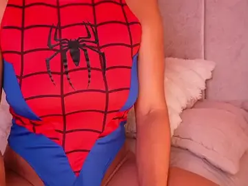 Only_pammela  live sex cam