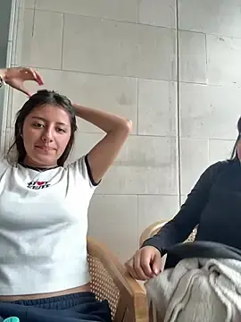 Prissi_rivas2  live sex cam