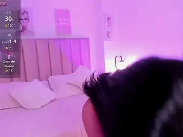 Sam_peach  live sex cam