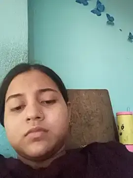 SitaraSingh  live sex cam