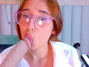 StarrMoon__  live sex cam