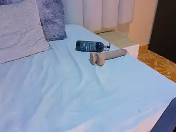 StarrMoon__  live sex cam