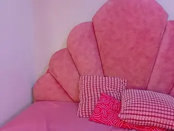 StarrMoon__  live sex cam