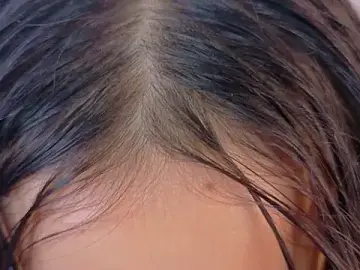 StarrMoon__  live sex cam