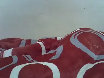 Sweet_kristi  live sex cam