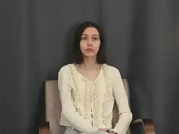 TamikoKolber  live sex cam