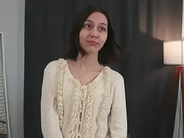 TamikoKolber  live sex cam