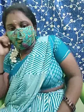 Tamil-cuteHasini  live sex cam