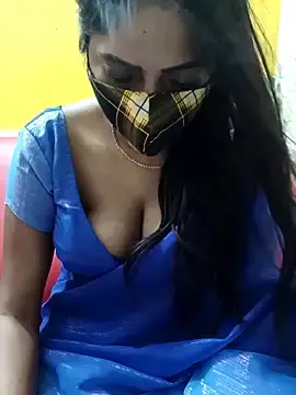 Thamarai28  live sex cam