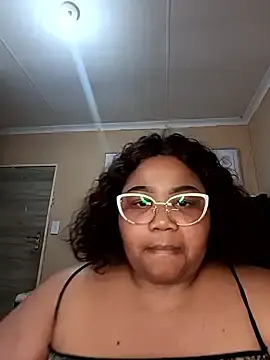 XXSEXYBBW94  live sex cam