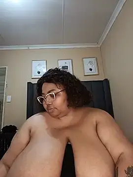 XXSEXYBBW94  live sex cam