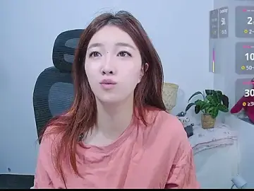 XueLi1902  live sex cam