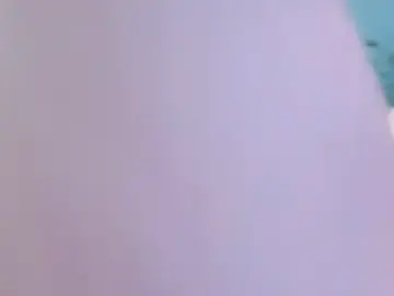 __Joy69__  live sex cam