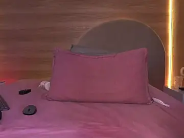 Alexaa_walker  live sex cam