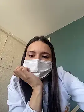 Anab_model  live sex cam