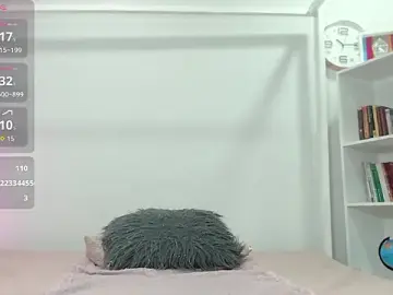 Ari_rossee  live sex cam