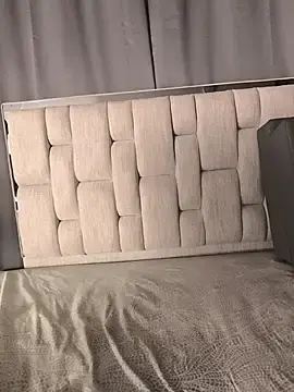 Basima_haik  live sex cam