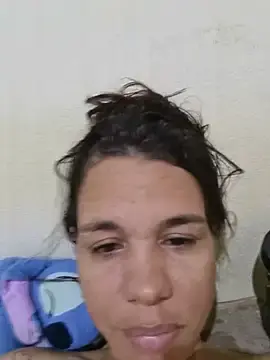 Bless3401  live sex cam