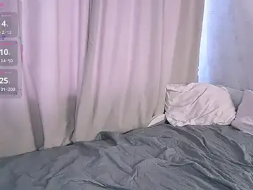 Bubble_bbb  live sex cam