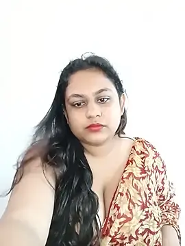 Bumblebeegirl  live sex cam