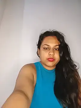 Bumblebeegirl  live sex cam