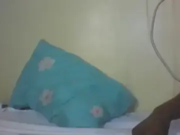 Freakydaisy  live sex cam