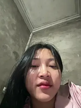 Hinami-lo  live sex cam