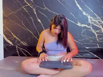 Ivy_ocean  live sex cam