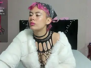 Karol_smit_18  live sex cam