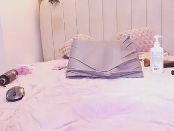 Kata_hazel  live sex cam