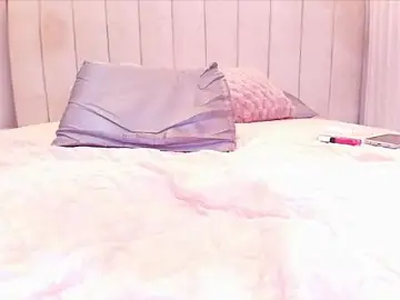 Kata_hazel  live sex cam