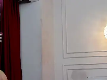 Kittykelly  live sex cam