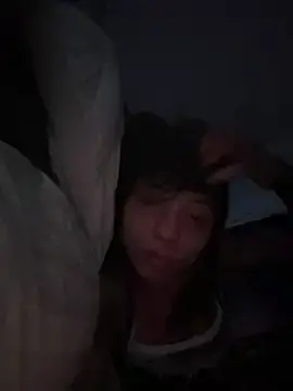 Ky_lightskin01  live sex cam