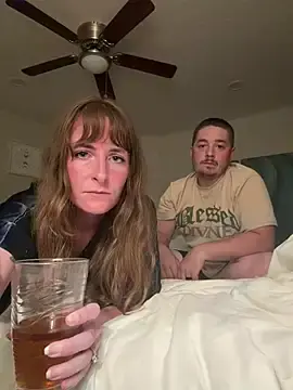 Librasbox101  live sex cam