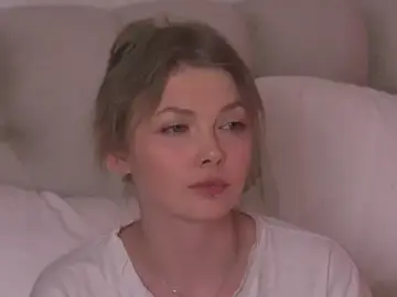 Miamunn  live sex cam