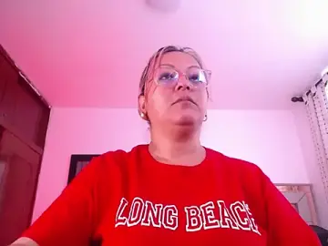 Salomecastro_  live sex cam