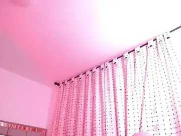 Salomecastro_  live sex cam