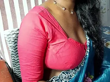 Samyukthapuretelugu  live sex cam