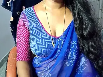 Samyukthapuretelugu  live sex cam