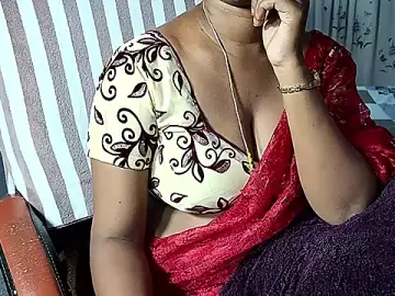 Samyukthapuretelugu  live sex cam