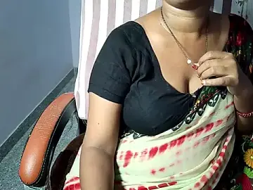 Samyukthapuretelugu  live sex cam