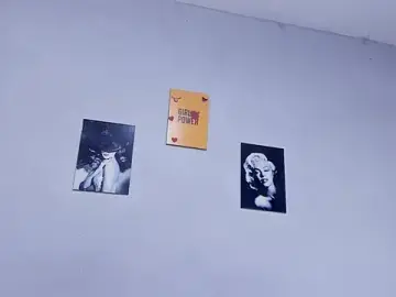 Sexynova_93  live sex cam