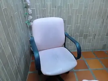 Solyeria  live sex cam