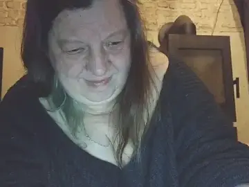 Tigresse3  live sex cam