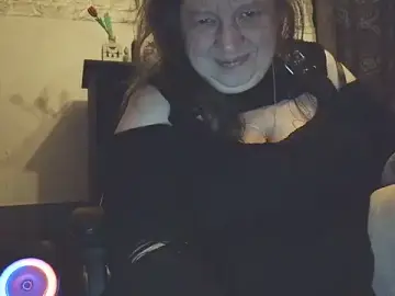 Tigresse3  live sex cam