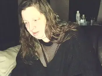 Tigresse3  live sex cam